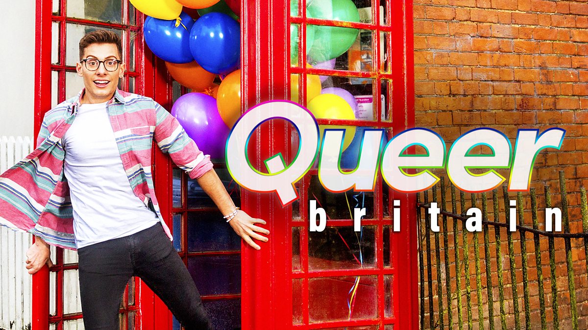 Queer-Britain-Banner-